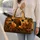 duiyfppz/products/6a5266b47bf1dc6e1104763a/gallery/8u-TKErcr
