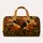 duiyfppz/products/6a5266b47bf1dc6e1104763a/gallery/P5yZ8U4Jc