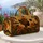 duiyfppz/products/6a5266b47bf1dc6e1104763a/gallery/VHW4a7KVE
