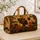 duiyfppz/products/6a5266b47bf1dc6e1104763a/gallery/_wm5Ku-aj