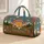 duiyfppz/products/6a5266c85c592ff46137e314/gallery/P__3S2WZO