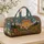 duiyfppz/products/6a5266c85c592ff46137e314/gallery/hs3mByVEU