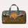 duiyfppz/products/6a5266c85c592ff46137e314/gallery/nreCCmZtf