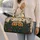 duiyfppz/products/6a5266dc97b48d2a0034225d/gallery/FmSGZVJnL