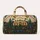 duiyfppz/products/6a5266dc97b48d2a0034225d/gallery/bGzZxiiC0