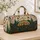duiyfppz/products/6a5266dc97b48d2a0034225d/gallery/h_iYnc-TL