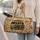 duiyfppz/products/6a5266f30ce1f3475875a1b2/gallery/0qBjAeq6H