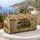 duiyfppz/products/6a5266f30ce1f3475875a1b2/gallery/8UYv9ptEE