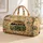 duiyfppz/products/6a5266f30ce1f3475875a1b2/gallery/Ioybu_1uH