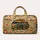 duiyfppz/products/6a5266f30ce1f3475875a1b2/gallery/oEfZPqJff