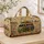 duiyfppz/products/6a5266f30ce1f3475875a1b2/gallery/utXL-Qut-