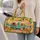 duiyfppz/products/6a52670997b48db84734228d/gallery/9go7VSIXm