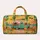 duiyfppz/products/6a52670997b48db84734228d/gallery/Ib-kHlB4e
