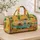 duiyfppz/products/6a52670997b48db84734228d/gallery/dUCflxbmR