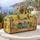 duiyfppz/products/6a52670997b48db84734228d/gallery/uQoMi0smN