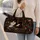 duiyfppz/products/6a526721eeaee3f28f050746/gallery/LWGCI-pQS