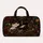 duiyfppz/products/6a526721eeaee3f28f050746/gallery/PBxHST3oJ