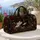 duiyfppz/products/6a526721eeaee3f28f050746/gallery/ZpaMkQTem