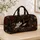 duiyfppz/products/6a526721eeaee3f28f050746/gallery/scHpVINoG