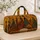 duiyfppz/products/6a526738eeaee31ddb05075d/gallery/4e7GfAoJB