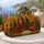 duiyfppz/products/6a526738eeaee31ddb05075d/gallery/NmeggmWiq