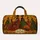 duiyfppz/products/6a526738eeaee31ddb05075d/gallery/rO2Oruwkq