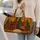 duiyfppz/products/6a526738eeaee31ddb05075d/gallery/vkHNPyUSl