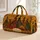 duiyfppz/products/6a526738eeaee31ddb05075d/gallery/zLoW2hHKh