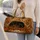 duiyfppz/products/6a526750714b2be1e90b0caa/gallery/-vP1-OBvw
