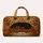 duiyfppz/products/6a526750714b2be1e90b0caa/gallery/9AVnqSrN_