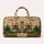 duiyfppz/products/6a526767688444f3462deab3/gallery/2DDJP929j