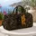duiyfppz/products/6a52677c5c592fcd0a37e399/gallery/UvFGDlJfo