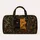 duiyfppz/products/6a52677c5c592fcd0a37e399/gallery/WB45EIx5R