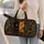 duiyfppz/products/6a52677c5c592fcd0a37e399/gallery/hbBZ8TCNH
