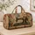 duiyfppz/products/6a5267a90ce1f3c42f75a21e/gallery/CCTmEc7ur