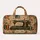 duiyfppz/products/6a5267a90ce1f3c42f75a21e/gallery/JVB8hmoBJ