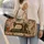 duiyfppz/products/6a5267a90ce1f3c42f75a21e/gallery/qB6P_POfk