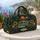 duiyfppz/products/6a5267be55eb09ecc3bdbe41/gallery/9Vyqc-Zp-