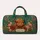 duiyfppz/products/6a5267d397b48d7d79342320/gallery/3WWxm95fl