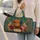 duiyfppz/products/6a5267d397b48d7d79342320/gallery/lBE-ca-qv