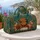 duiyfppz/products/6a5267d397b48d7d79342320/gallery/zBD-w41ms