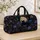 duiyfppz/products/6a5267e75c592fd53a37e40b/gallery/hyqrd9qyW