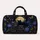 duiyfppz/products/6a5267e75c592fd53a37e40b/gallery/ltD4U6kFQ