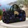 duiyfppz/products/6a5267e75c592fd53a37e40b/gallery/pjBSO2Oax