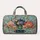 duiyfppz/products/6a5267fcf1ec71c37b9983c2/gallery/0-SNAMI-3