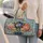 duiyfppz/products/6a5267fcf1ec71c37b9983c2/gallery/YeBq0P2yF
