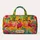 duiyfppz/products/6a5268135c592f1b6f37e463/gallery/my67SZlQv