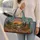 duiyfppz/products/6a526827714b2b731d0b0d14/gallery/2qJyw1SO1