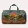 duiyfppz/products/6a526827714b2b731d0b0d14/gallery/3QXEEFOoE
