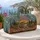 duiyfppz/products/6a526827714b2b731d0b0d14/gallery/DR2Fy1xdg
